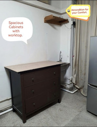 Hong Heng Terrace (D26), Terrace #516564431